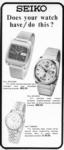 Seiko 1972 01.jpg